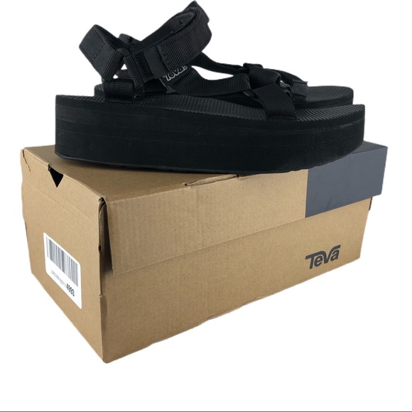 size 9 flatforms